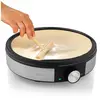 Crêpière Tristar BP-2638