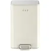 EKO Marina 50 Litres Vanilla