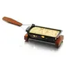 Boska 852040 taste partyclette to go