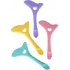 PartyXplosion Eyeliner Applicator assortie kleuren