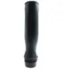 Dunlop Dunlop Pricemastor - Bottes - Femme - 38