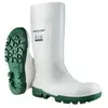 Dunlop - NB1JB01 S4 sr Bottes de travail en pvc - 35 (eu)