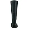 Dunlop JOBGUARD FULL SAFETY knielaars - S5 - zwart - maat 40