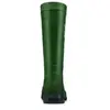Bottes de sécurité imperméables Dunlop LJ2KL01 S5 Vert 43