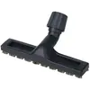 Merkloos / Sans marque Scanpart Brosse parquet 30 - 38 mm