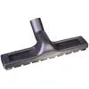 Universeel 2690326057 Miele Parketborstel 35mm