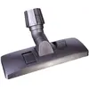 Universeel 2690300014 481281718537 Combimond Schakelaar Roef 30/38mm