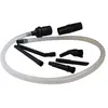 Scanpart Kit de nettoyage pour PC Universel