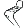 Steco Porte-bagages Fw2