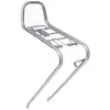 Steco Porte-bagages Avant Fw2