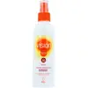 Vision Every Day Sun Protection - Zonnebrand Spray - SPF 30 - 180 ml