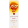 Vision Every Day Sun Protection - Zonnebrand - SPF 20 - 180 ml
