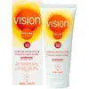 Vision Every Day Sun Protection Zonnebrand - SPF 30 - 90 ml