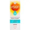 Vision Extra Care SPF30 185 ml