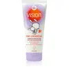 Vision SPF 50+ - Baby & Kids Zonnebrand - Factor 50+ - 120ml