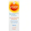 Vision Sensitive++ Expert Zonnebrand - SPF 50+ - 180 ml