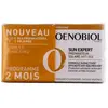 Oenobiol Sun Expert Préparateur Solaire Anti-Âge Lot de 2 x 30 gélules