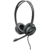 Trust Mauro USB Headset - casque