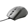 Trust Maxtrack - Draadloze Muis - Zwart