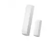 Trust Trust Smart Home Détecteur d'ouverture ALMST-2000 Détecteur d'ouverture sans fil pour porte et fenêtre