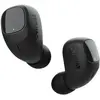 Trust Nika Compact Bluetooth Earphones