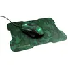 Souris et tapis de souris TRUST Gaming RIXA Camo GXT 781 Camouflage