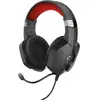 Trust Casque gaming GXT 323 Carus