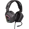 Trust Casque gaming Blizz RGB 7.1 Surround - GTX 450