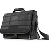Trust GXT 1270 Bullet Laptoptas - 15.6 inch - Zwart