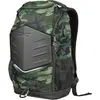 Trust, Sac à dos, (20 l)