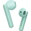 TRUST MOBILE PRIMO TOUCH ÉCOUTEURS BLUETOOTH SANS FIL AVEC COQUE DE CH