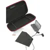 Trust Housse Gxt 1241 Pack Switch Lite