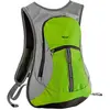 Trust Sac à Dos Pour Ordinateur Portable Zanus