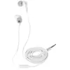 Trust Urban Aurus - In-Ear Sportoordopjes - Wit