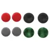GXT Thumb Grips - 8-pack - PlayStation 4