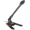 Trust GXT 210 Scorp - Microfoon - Gaming - USB - Zwart - PS5