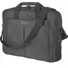 Trust Primo (16", Universel), Sac pour notebook, Noir