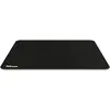 Trust Tust Tapis de Souris Écologique - Noir