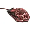 Trust GXT 105 Gaming - souris - USB