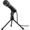 Trust Starzz - microphone