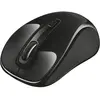 Trust Xani - souris - Bluetooth
