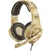 Trust GXT 310D Radius - Gaming - micro-casque - circum-aural - filaire...