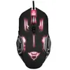 TRUST Souris Gaming Filaire Rava Illuminated GXT108