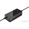 Trust Primo Adaptateur secteur CA 100-240 V 90 Watt