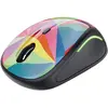 Trust Souris Sans Fil Yvi Fx