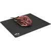 Trust GXT783 Izza - Gaming Bundel - Muis & Muismat - Zwart