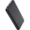 Trust Batterie Externe 24879 Redoh 10.000mah