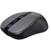 Trust Clavier Et Souris Sans Fil Trezo