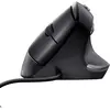 Souris filaire TRUST Bayo ergonomique filaire
