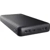 Trust Batterie Externe Primo 20.000mah